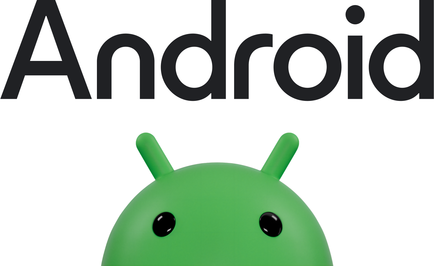 Android